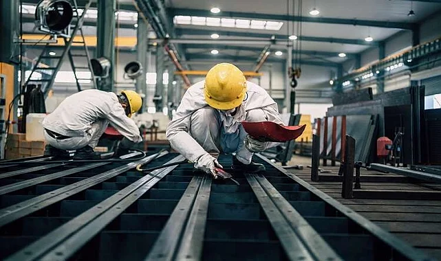 Bahşili İşyeri İlaçlama