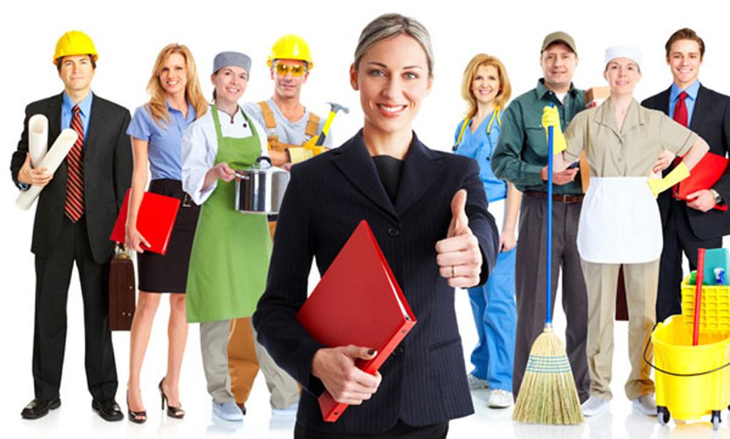 Bahşili İşyeri İlaçlama